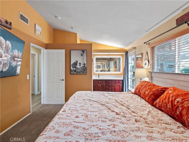 27728 Clark Ct, Saugus, CA 91350 - photo 14