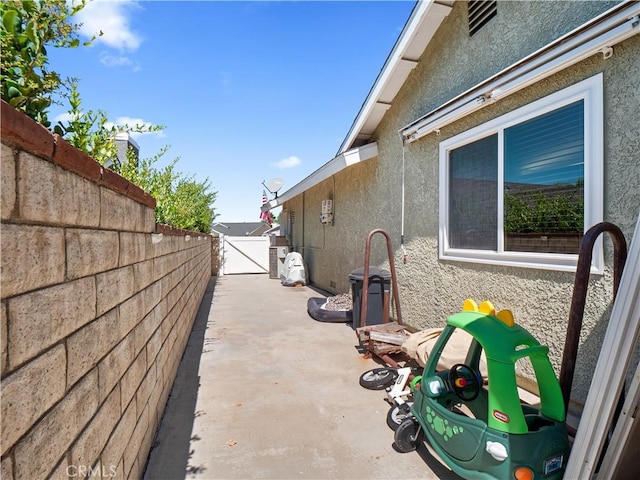 27728 Clark Ct, Saugus, CA 91350 - photo 25