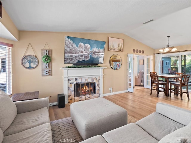 27728 Clark Ct, Saugus, CA 91350 - photo 5