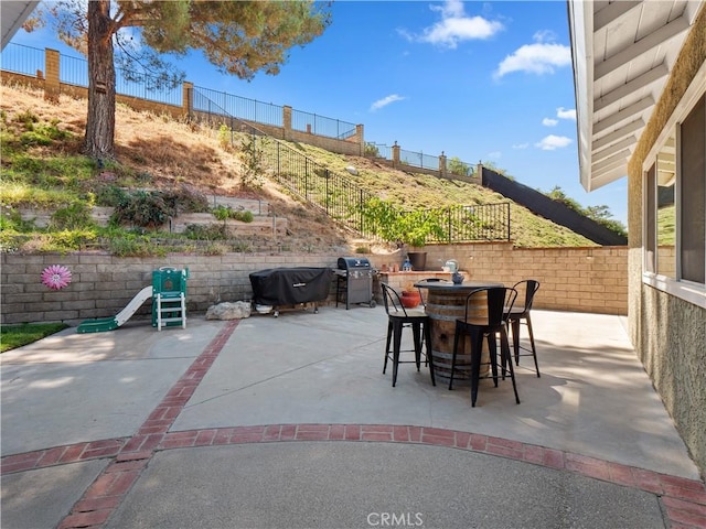 27728 Clark Ct, Saugus, CA 91350 - photo 24