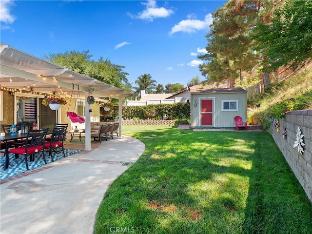 27728 Clark Ct, Saugus, CA 91350 - photo 23