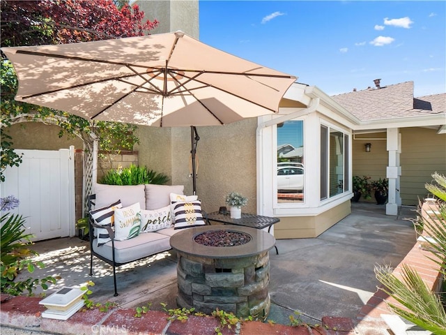 27728 Clark Ct, Saugus, CA 91350 - photo 3