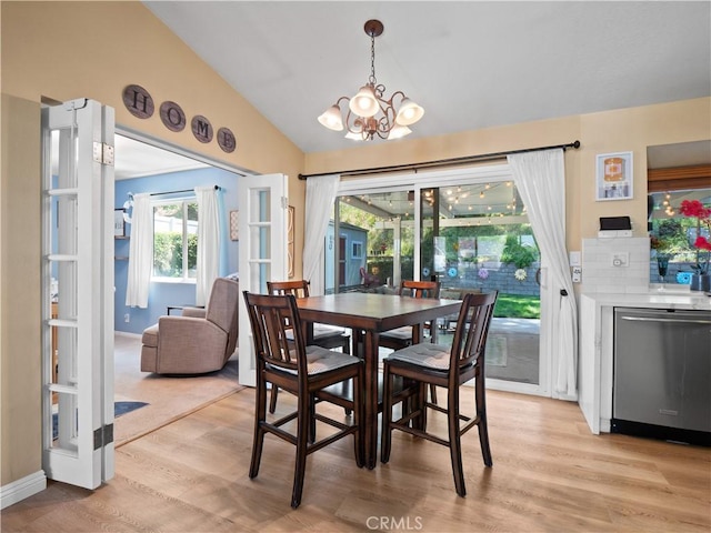 27728 Clark Ct, Saugus, CA 91350 - photo 7
