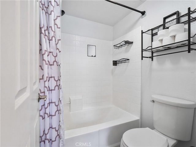 27728 Clark Ct, Saugus, CA 91350 - photo 16