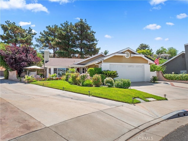 27728 Clark Ct, Saugus, CA 91350 - photo 1