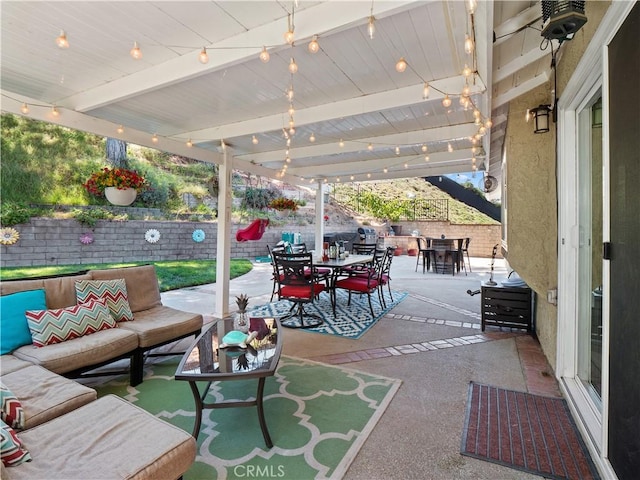 27728 Clark Ct, Saugus, CA 91350 - photo 21