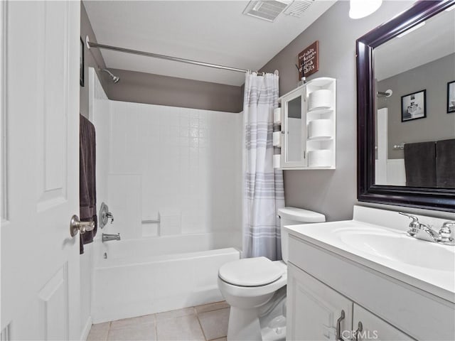 27728 Clark Ct, Saugus, CA 91350 - photo 19
