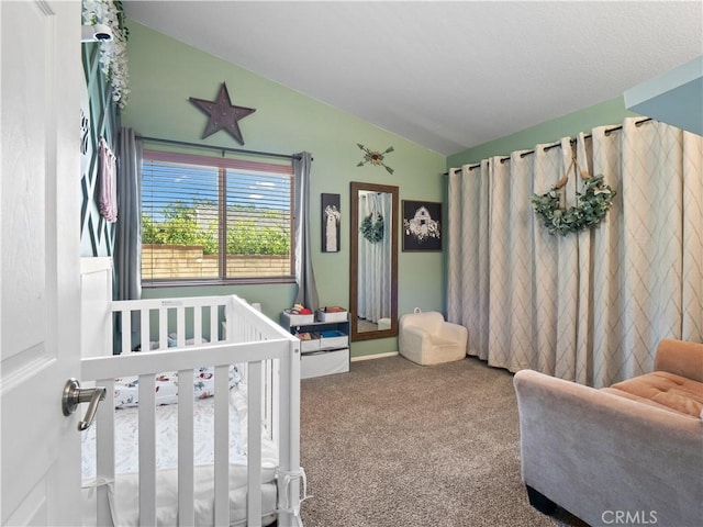 27728 Clark Ct, Saugus, CA 91350 - photo 18