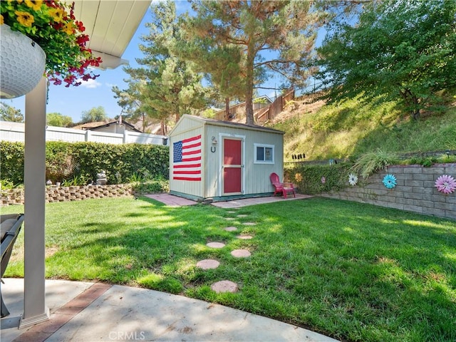27728 Clark Ct, Saugus, CA 91350 - photo 27