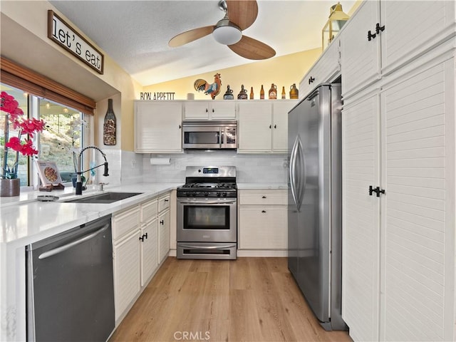 27728 Clark Ct, Saugus, CA 91350 - photo 9