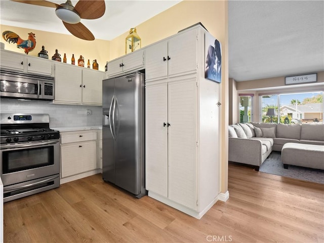 27728 Clark Ct, Saugus, CA 91350 - photo 10
