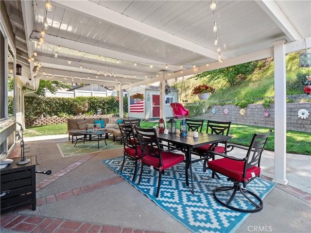 27728 Clark Ct, Saugus, CA 91350 - photo 22