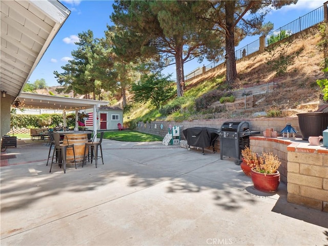 27728 Clark Ct, Saugus, CA 91350 - photo 26
