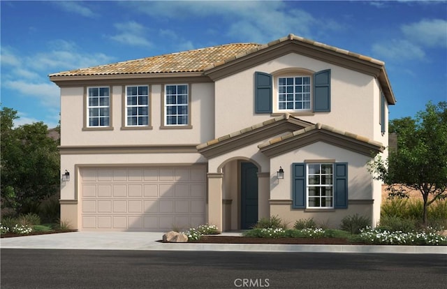 27071 Kodiak Ct, Menifee, CA 92585 - photo 1