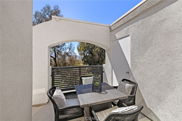 28175 Via Luis, Laguna Niguel, CA 92677 - photo 11