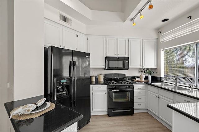 28175 Via Luis, Laguna Niguel, CA 92677 - photo 25