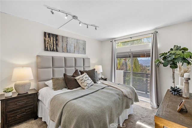 28175 Via Luis, Laguna Niguel, CA 92677 - photo 15