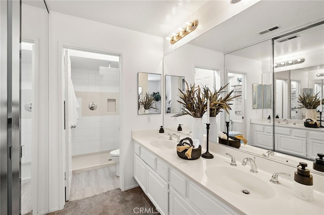 28175 Via Luis, Laguna Niguel, CA 92677 - photo 17