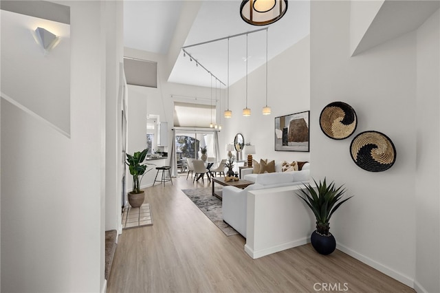 28175 Via Luis, Laguna Niguel, CA 92677 - photo 3