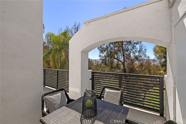 28175 Via Luis, Laguna Niguel, CA 92677 - photo 12