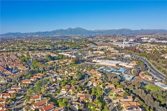 28175 Via Luis, Laguna Niguel, CA 92677 - photo 30