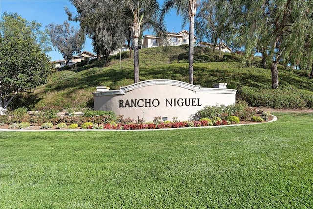 28175 Via Luis, Laguna Niguel, CA 92677 - photo 31