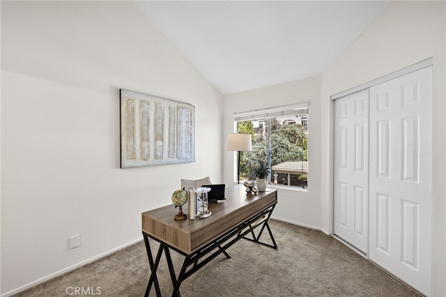 28175 Via Luis, Laguna Niguel, CA 92677 - photo 9