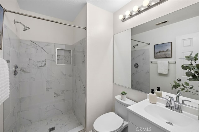 28175 Via Luis, Laguna Niguel, CA 92677 - photo 22