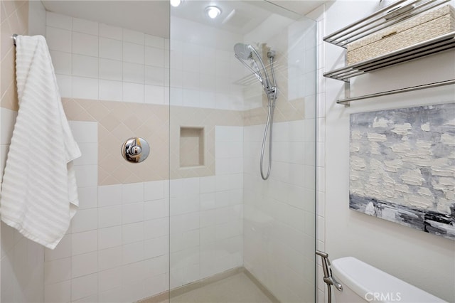 28175 Via Luis, Laguna Niguel, CA 92677 - photo 18