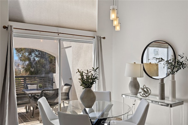 28175 Via Luis, Laguna Niguel, CA 92677 - photo 6