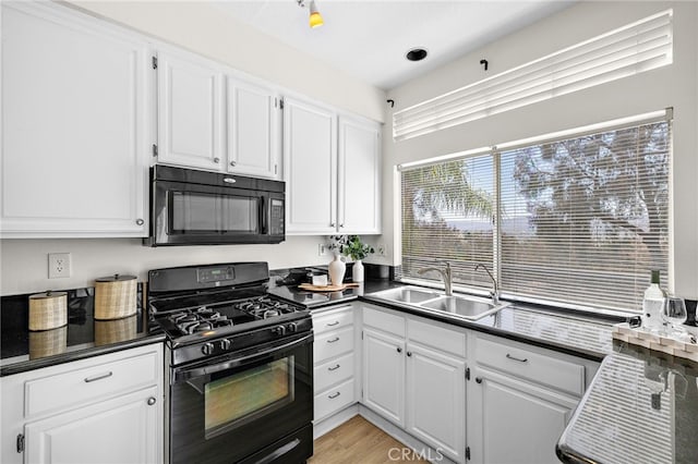 28175 Via Luis, Laguna Niguel, CA 92677 - photo 26