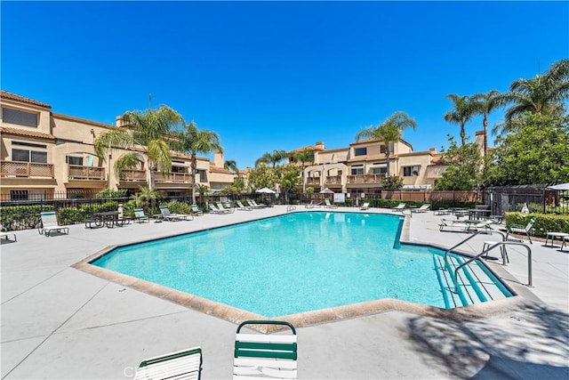 28175 Via Luis, Laguna Niguel, CA 92677 - photo 29