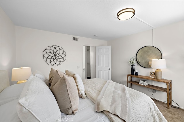 28175 Via Luis, Laguna Niguel, CA 92677 - photo 21