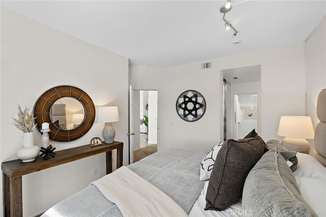 28175 Via Luis, Laguna Niguel, CA 92677 - photo 16