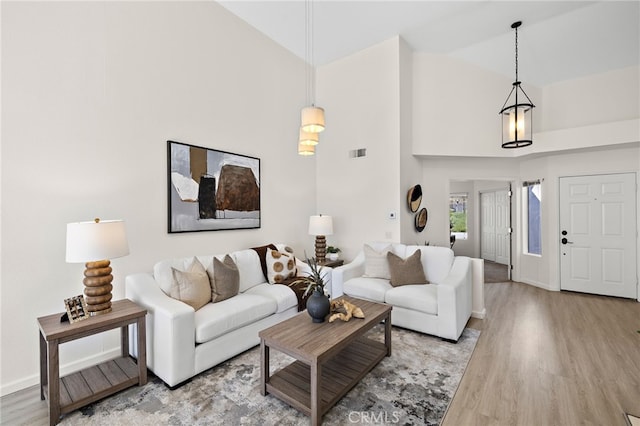 28175 Via Luis, Laguna Niguel, CA 92677 - photo 4