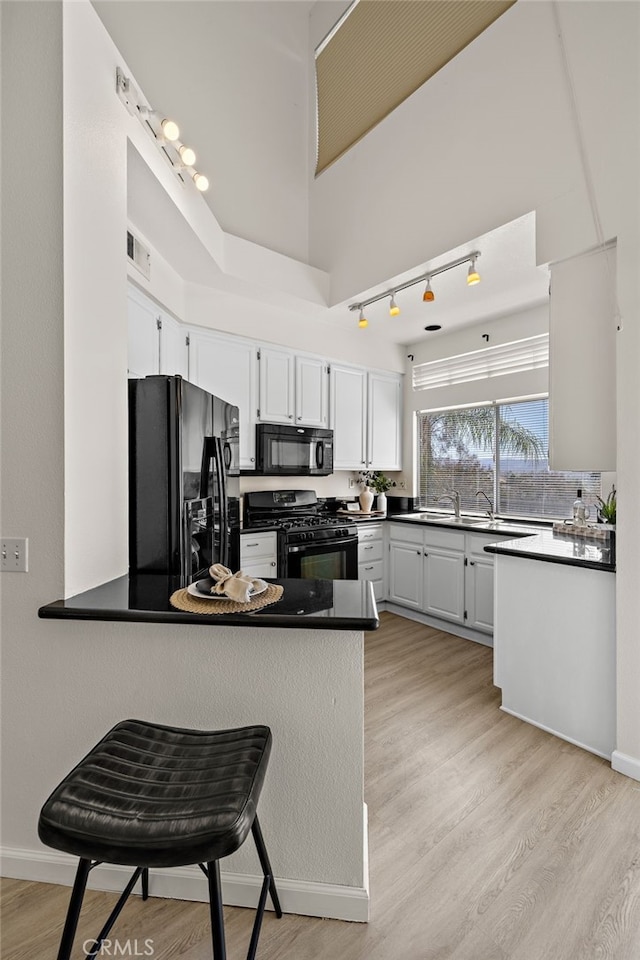 28175 Via Luis, Laguna Niguel, CA 92677 - photo 23