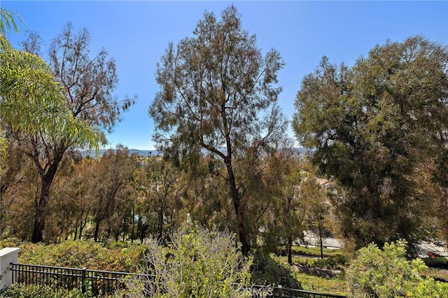 28175 Via Luis, Laguna Niguel, CA 92677 - photo 14