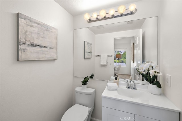 28175 Via Luis, Laguna Niguel, CA 92677 - photo 10