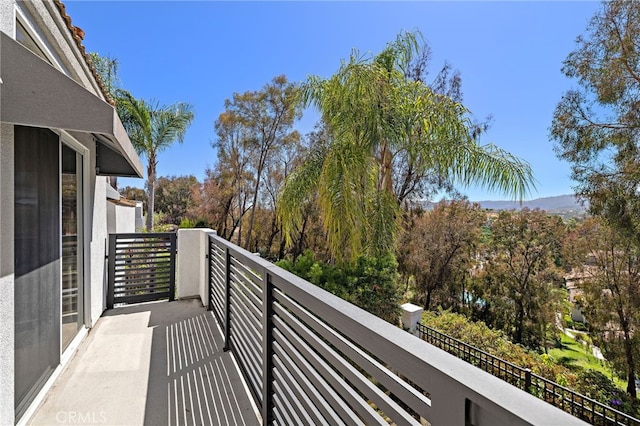 28175 Via Luis, Laguna Niguel, CA 92677 - photo 13