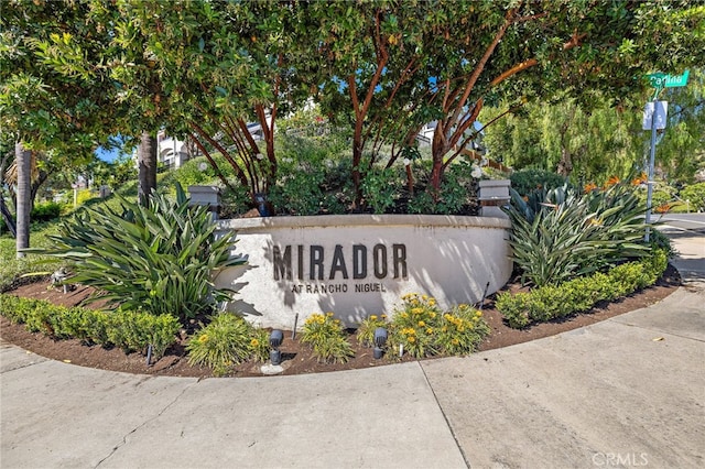 28175 Via Luis, Laguna Niguel, CA 92677 - photo 28