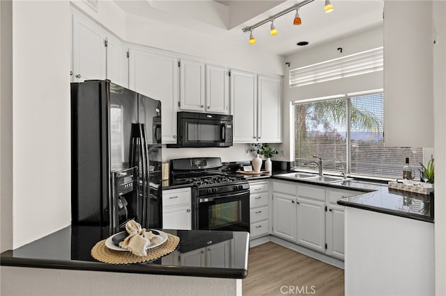 28175 Via Luis, Laguna Niguel, CA 92677 - photo 24