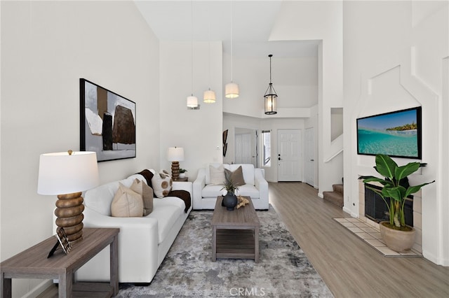 28175 Via Luis, Laguna Niguel, CA 92677 - photo 2