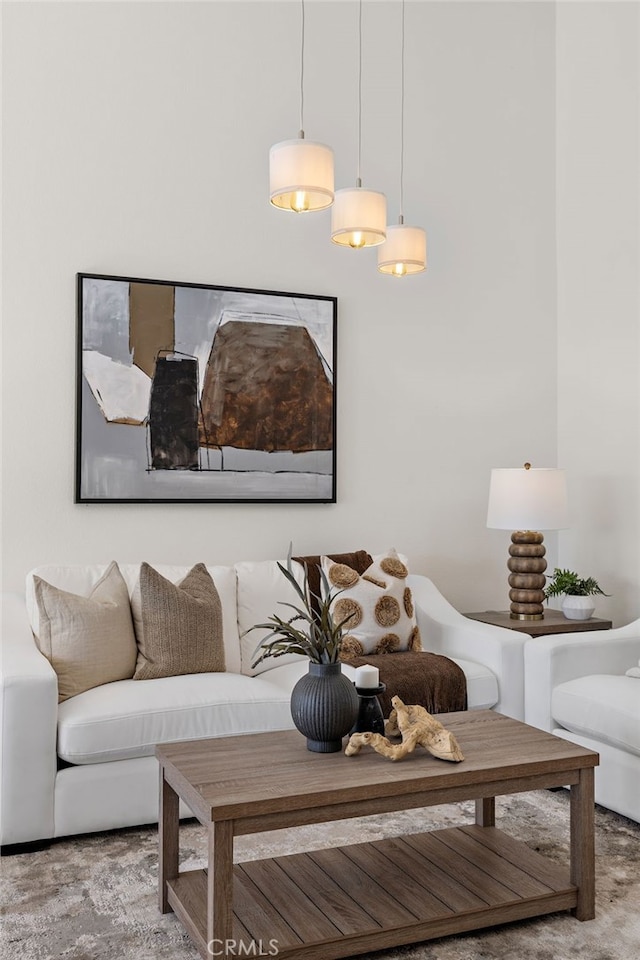 28175 Via Luis, Laguna Niguel, CA 92677 - photo 19