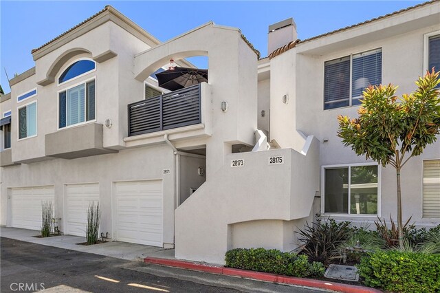 28175 Via Luis, Laguna Niguel, CA 92677 - photo 27