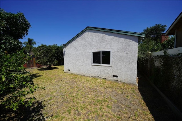 3620 W W Ave, Fullerton, CA 92833 - photo 20