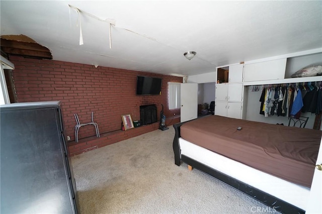 3620 W W Ave, Fullerton, CA 92833 - photo 8
