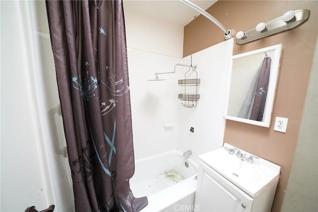 3620 W W Ave, Fullerton, CA 92833 - photo 6