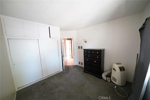 3620 W W Ave, Fullerton, CA 92833 - photo 5