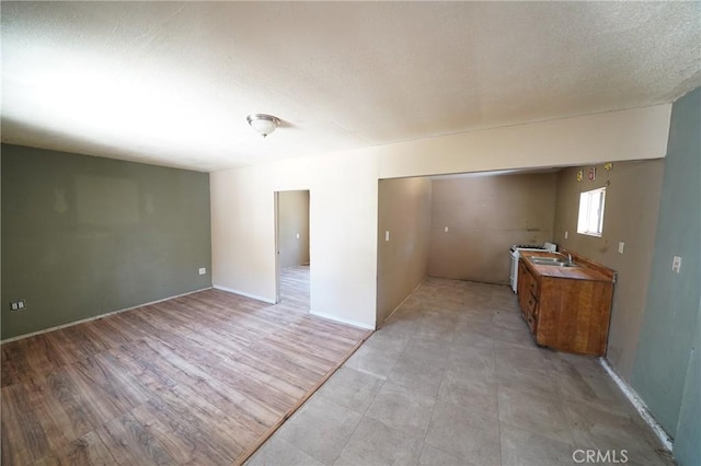 3620 W W Ave, Fullerton, CA 92833 - photo 12