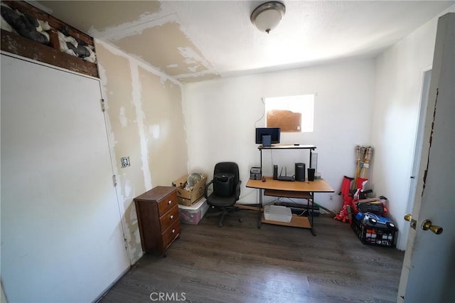 3620 W W Ave, Fullerton, CA 92833 - photo 9